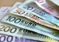 6 symbolic meanings of dreaming of making money