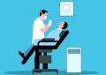 7 symbolic meanings of dreaming of wisdom teeth