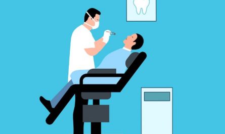 7 symbolic meanings of dreaming of wisdom teeth