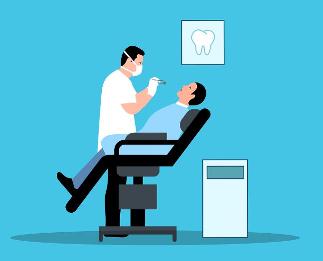 7 symbolic meanings of dreaming of wisdom teeth