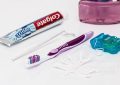 7 symbolic meanings of dreaming about flossing