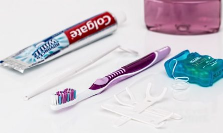7 symbolic meanings of dreaming about flossing
