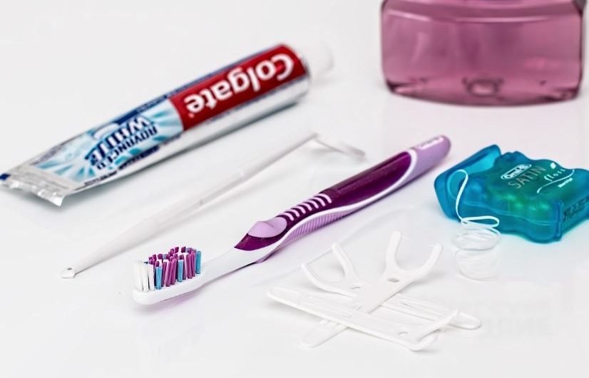 7 symbolic meanings of dreaming about flossing