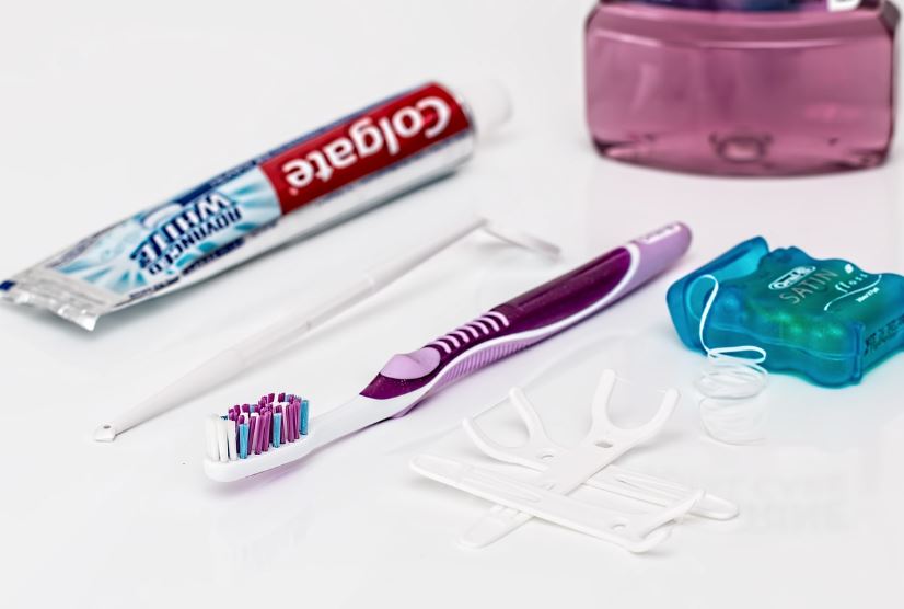 7 symbolic meanings of dreaming about flossing