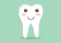 6 symbolic meanings of dreaming of rotten teeth