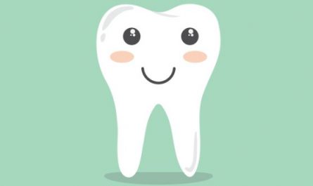 6 symbolic meanings of dreaming of rotten teeth