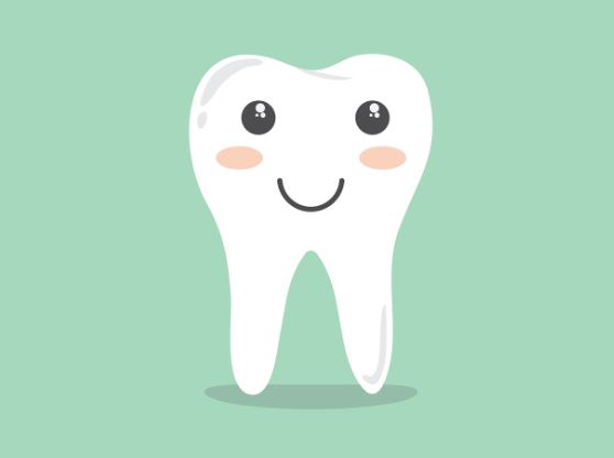 6 symbolic meanings of dreaming of rotten teeth