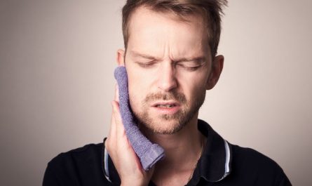 7 symbolic meanings of dreaming of loose teeth
