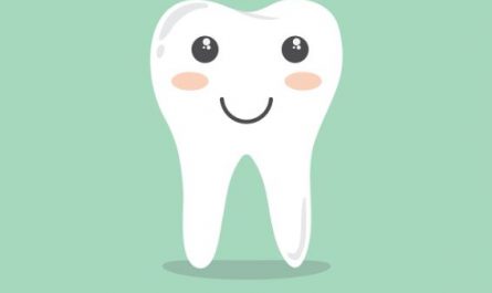 6 symbolic meanings of dreaming of crooked teeth