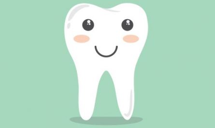 7 symbolic meanings of dreaming about teeth falling out