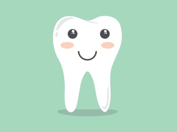 7 symbolic meanings of dreaming about teeth falling out