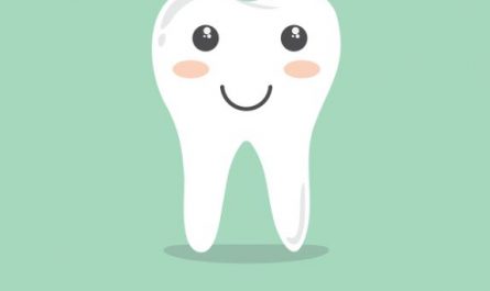 8 Symbolic Meanings of Dreaming about falling out of lower teeth