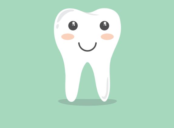8 Symbolic Meanings of Dreaming about falling out of lower teeth