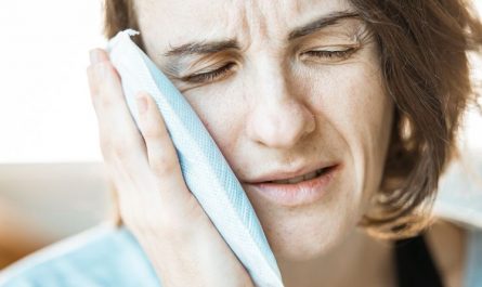 6 symbolic meanings of dreaming about cracked teeth
