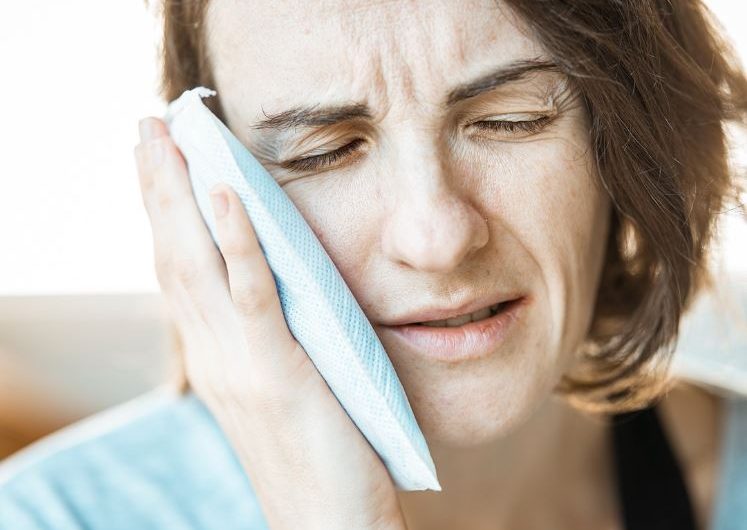 6 symbolic meanings of dreaming about cracked teeth