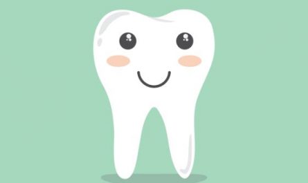6 symbolic meanings of dreaming about baby teeth falling out