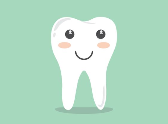 6 symbolic meanings of dreaming about baby teeth falling out