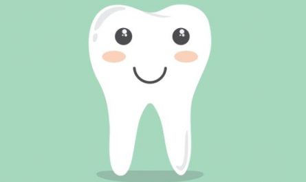 6 symbolic meanings of dreaming about treating teeth