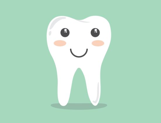 6 symbolic meanings of dreaming about treating teeth