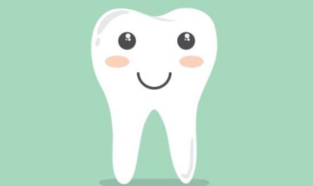 6 symbolic meanings of dreaming about sore teeth