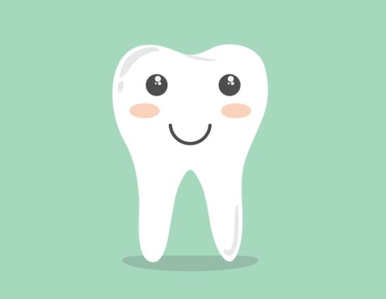 6 symbolic meanings of dreaming about sore teeth