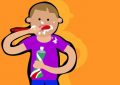 6 symbolic meanings of dreaming of brushing teeth