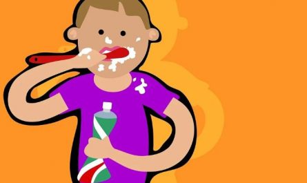 6 symbolic meanings of dreaming of brushing teeth