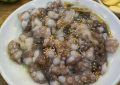 6 symbolic meanings of dreaming about Octopus Fish