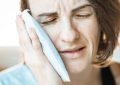 6 symbolic meanings of dreaming of multiple teeth falling out