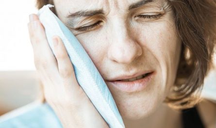 6 symbolic meanings of dreaming of multiple teeth falling out