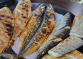 7 symbolic meanings of dreaming of eating fish