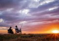 7 symbolic meanings of dreaming of catching fish