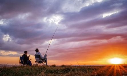 7 symbolic meanings of dreaming of catching fish