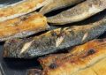 6 symbolic meanings of dreaming of fish bones