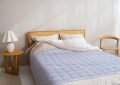 8 symbolic meanings of dreaming about quilt