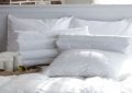7 symbolic meanings of dreaming of covering a duvet