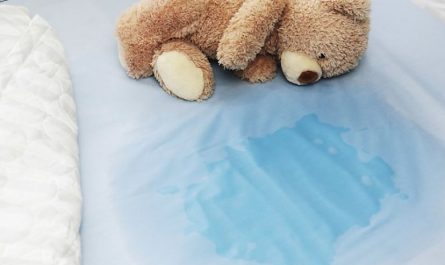 7 symbolic meanings of dreaming of peeing on a blanket