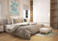 7 Symbolic Meanings of Dreaming of Buying a Quilt