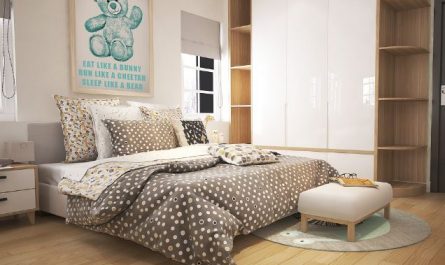 7 Symbolic Meanings of Dreaming of Buying a Quilt