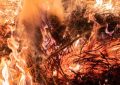 6 symbolic meanings of dreaming of Fairy Fire