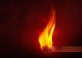 6 symbolic meanings of dreaming of a small fire