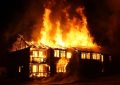7 symbolic meanings of dreaming of a big fire