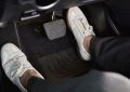 7 symbolic meanings of dreaming of brakes
