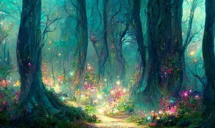 6 symbolic meanings of dreaming of magic