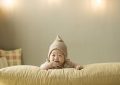 6 symbolic meanings of dreaming of a baby walking