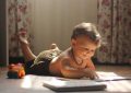 6 symbolic meanings of dreaming of a baby falling