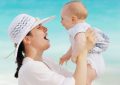 6 symbolic meanings of dreaming of babies playing
