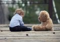 6 symbolic meanings of dreaming of losing a baby