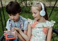 7 symbolic meanings of dreaming of a younger brother