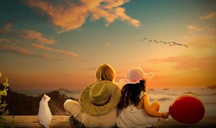 6 Symbolic Meanings of Dreaming about brother dying
